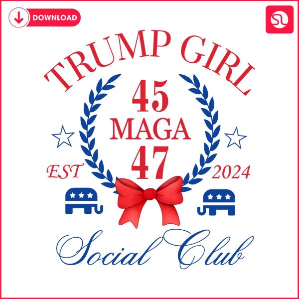 trump-girl-maga-social-club-est-2024-png
