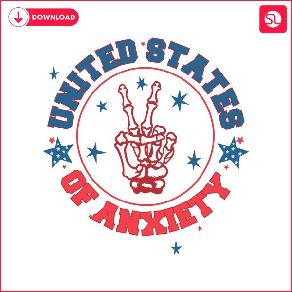united-states-of-anxiety-skeleton-hand-svg