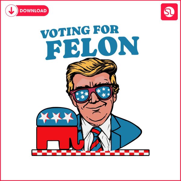 trump-2024-voting-for-felon-svg