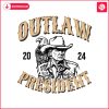 outlaw-president-2024-trump-eagle-svg