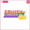 fruity-lesbian-gay-lbgtq-pride-svg