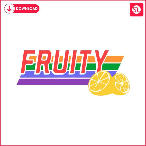 fruity-lesbian-gay-lbgtq-pride-svg