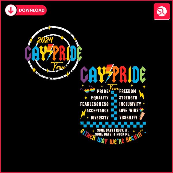 gay-pride-tour-2024-pride-month-svg