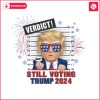 retro-verdict-guilty-still-voting-trump-2024