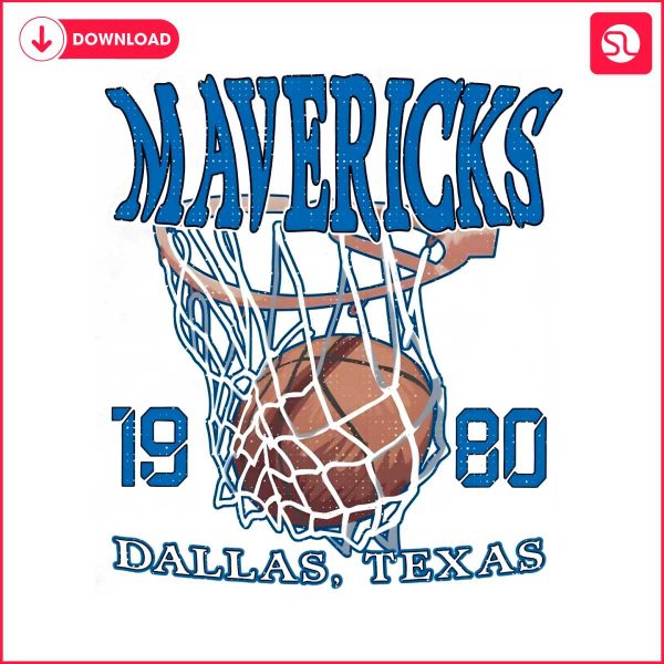 retro-mavericks-basketball-1980-texas-png