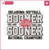 oklahoma-softball-boomer-sooner-svg