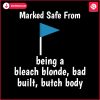 marked-safe-from-being-a-bleach-blonde-svg