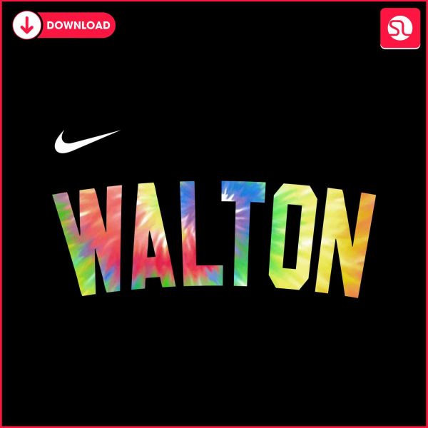 boston-celtics-nike-x-bill-walton-png