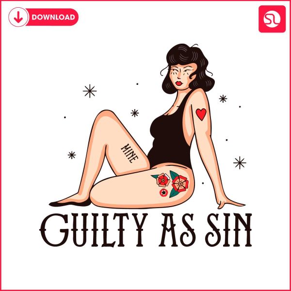 guilty-as-sin-tortured-poet-svg