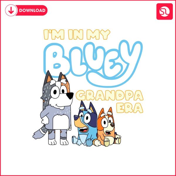 in-my-bluey-grandpa-era-svg