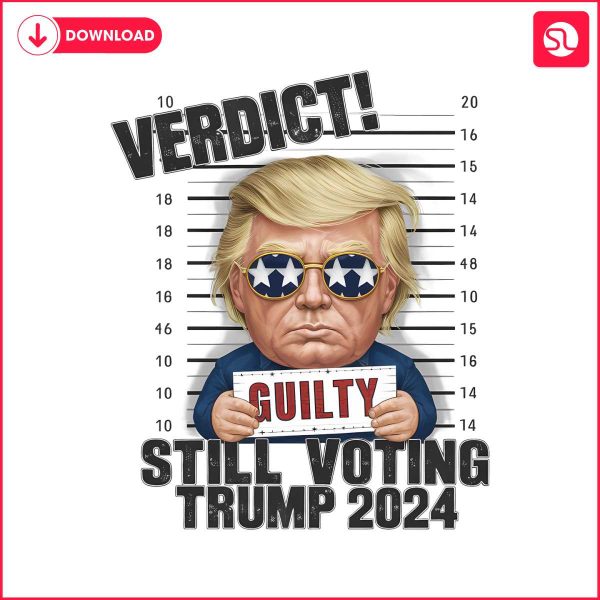 meme-still-voting-trump-2024-png