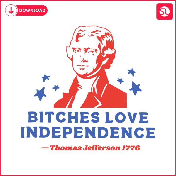 bitches-love-independence-4th-of-july-svg