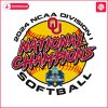 sooners-national-champions-ncaa-division-i-softball-svg