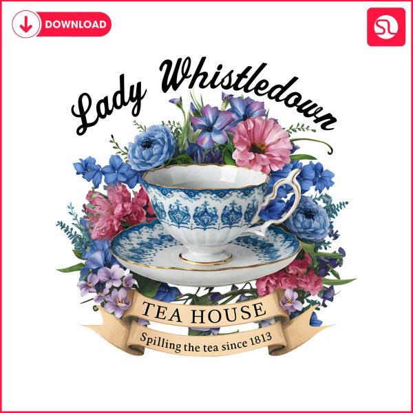 flowers-tea-cup-lady-whistledown-tea-house-1813-png