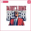 daddys-home-white-house-republican-trump-png