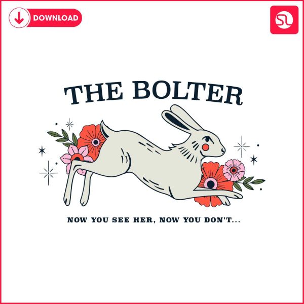 the-bolter-now-you-see-her-now-you-dont-svg