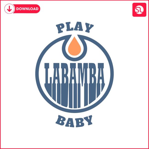 play-labamba-baby-edmonton-hockey-svg