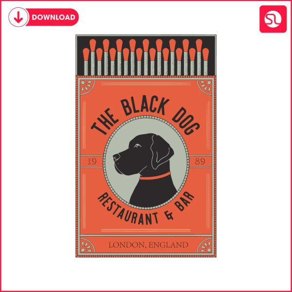 the-black-dog-restaurant-and-bar-london-england-svg
