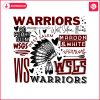 west-salem-warriors-go-fight-win-svg