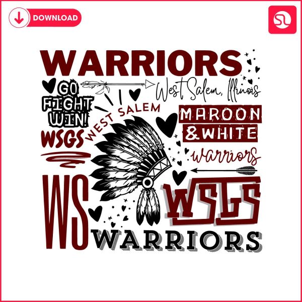 west-salem-warriors-go-fight-win-svg