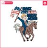 funny-make-america-great-again-svg