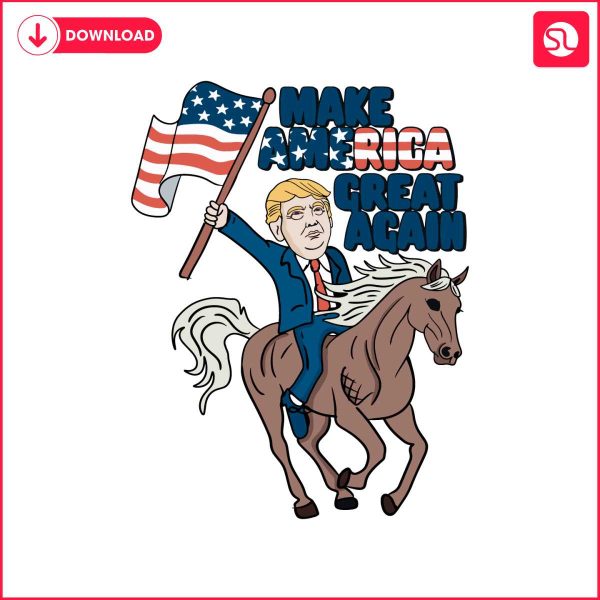 funny-make-america-great-again-svg