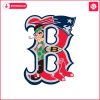 funny-boston-city-of-champions-svg