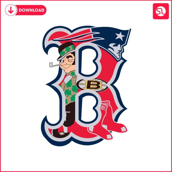 funny-boston-city-of-champions-svg