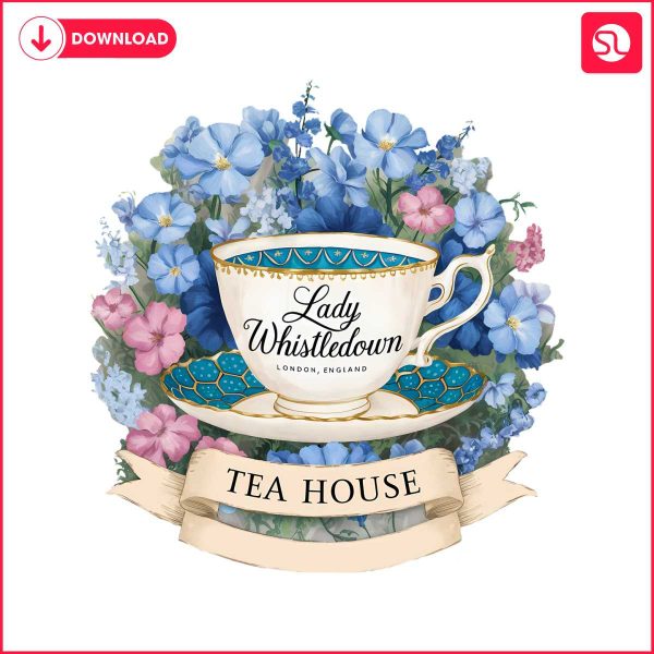 spilling-the-tea-lady-whistledown-tea-house-png