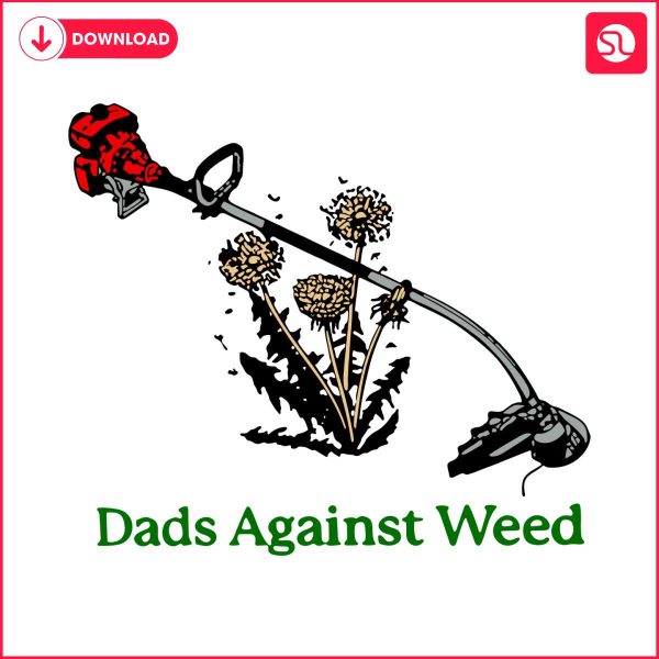 dads-against-weed-funny-fathers-day-svg