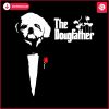 the-dougfather-funny-dog-dad-silhouette-svg