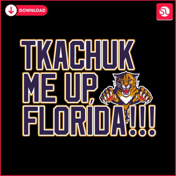 retro-tkachuk-me-up-florida-svg