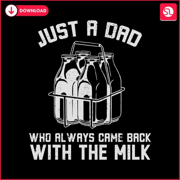 just-a-dad-funny-fathers-day-svg
