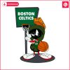 boston-celtics-looney-tunes-marvin-the-martian-svg