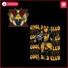 wolverine-cool-dad-club-svg