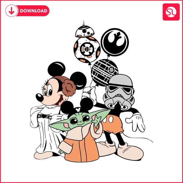 may-the-magic-be-with-you-disney-star-wars-character-svg
