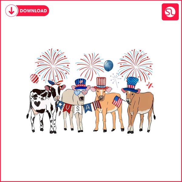 cute-cows-4th-of-july-patriotic-farm-animals-png