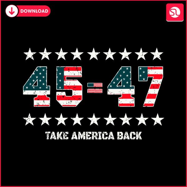 trump-45-47-take-america-back-usa-flag-svg