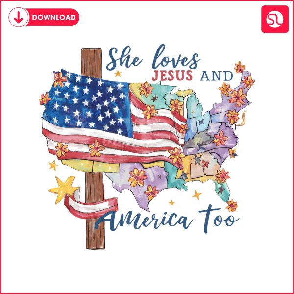 usa-map-she-loves-jesus-and-america-too-png