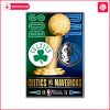 boston-celtics-vs-dallas-mavericks-nba-finals-png