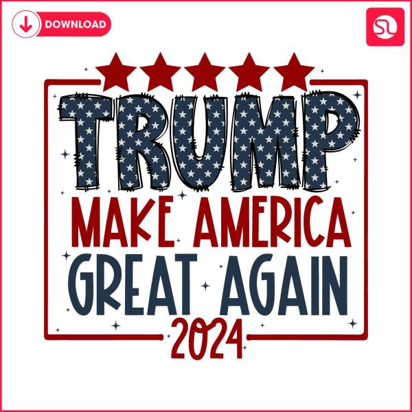 trump-make-america-great-again-20240svg