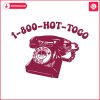 midwest-princess-1-800-hot-to-go-svg