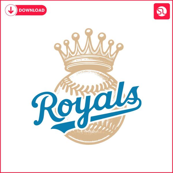 retro-royals-baseball-mlb-team-svg
