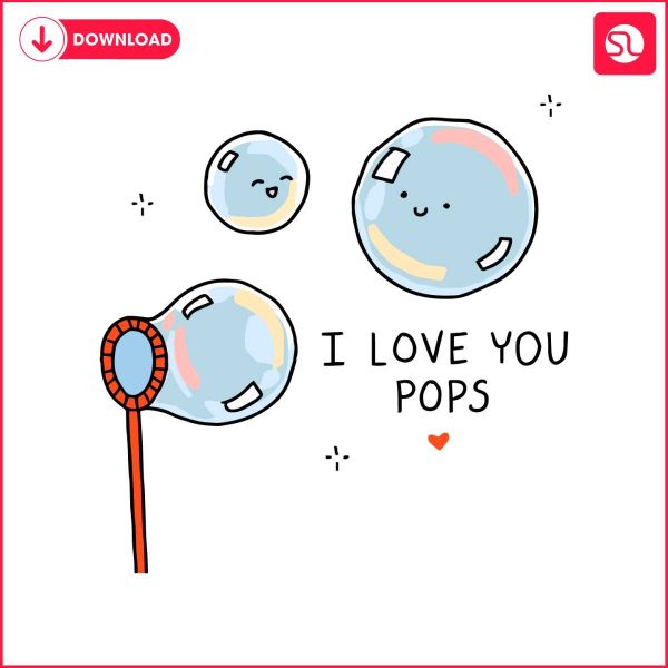 i-love-you-pops-cute-fathers-day-svg