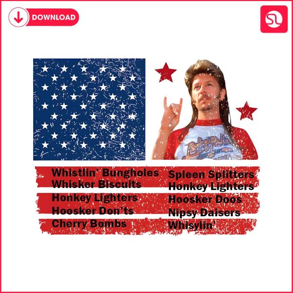 joe-dirt-funny-america-4th-of-july-png