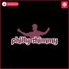 retro-philly-shimmy-baseball-player-svg