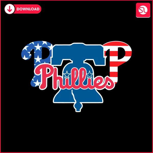 independence-day-philadelphia-phillies-baseball-svg