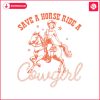 lesbian-cowgirl-save-a-horse-ride-a-cowgirl-svg