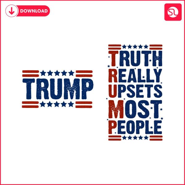 trump-truth-really-upsets-most-people-svg