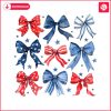 coquette-patriotic-ribbon-bow-4th-of-july-png